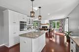1942 Mounds Avenue - Photo 24