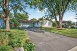 1942 Mounds Avenue - Photo 3