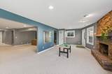 1942 Mounds Avenue - Photo 36