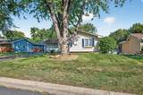 1942 Mounds Avenue - Photo 4