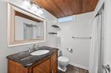 1942 Mounds Avenue - Photo 40