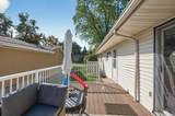1942 Mounds Avenue - Photo 42