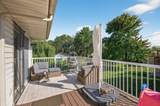 1942 Mounds Avenue - Photo 43
