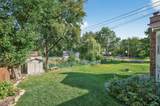 1942 Mounds Avenue - Photo 44