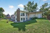 1942 Mounds Avenue - Photo 45