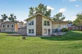 1942 Mounds Avenue - Photo 46