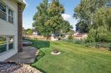 1942 Mounds Avenue - Photo 47
