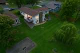 1942 Mounds Avenue - Photo 48