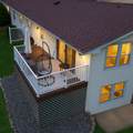 1942 Mounds Avenue - Photo 49