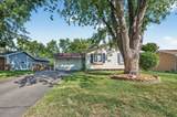 1942 Mounds Avenue - Photo 5