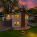 1942 Mounds Avenue - Photo 50