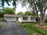 1942 Mounds Avenue - Photo 52