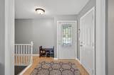 1942 Mounds Avenue - Photo 6