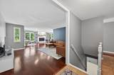 1942 Mounds Avenue - Photo 7