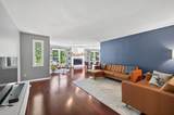 1942 Mounds Avenue - Photo 8