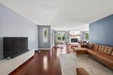 1942 Mounds Avenue - Photo 9