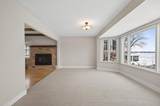 4320 Cottage Park Road - Photo 21