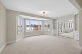 4320 Cottage Park Road - Photo 22