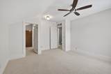 4320 Cottage Park Road - Photo 33