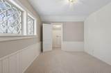 4320 Cottage Park Road - Photo 36