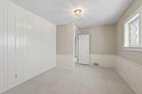 4320 Cottage Park Road - Photo 37