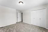 19498 Carson Court - Photo 11