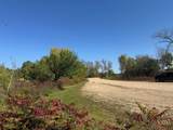 TBD 377th Street - Photo 3