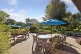 8441 Irwin Road - Photo 28