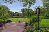 8441 Irwin Road - Photo 39