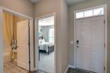 7096 Mackenzie Court - Photo 3