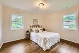 6318 Perry Avenue - Photo 10