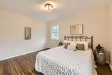 6318 Perry Avenue - Photo 11