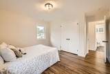 6318 Perry Avenue - Photo 12