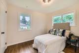 6318 Perry Avenue - Photo 13
