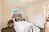 6318 Perry Avenue - Photo 14