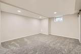 6318 Perry Avenue - Photo 16