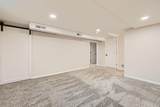 6318 Perry Avenue - Photo 17
