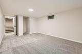 6318 Perry Avenue - Photo 19