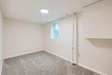 6318 Perry Avenue - Photo 20