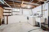 6318 Perry Avenue - Photo 22