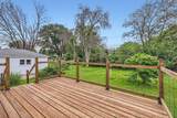 6318 Perry Avenue - Photo 27
