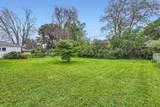 6318 Perry Avenue - Photo 28
