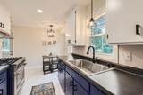 6318 Perry Avenue - Photo 6