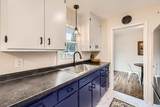 6318 Perry Avenue - Photo 7