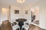 6318 Perry Avenue - Photo 8