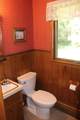 59902 278th Street - Photo 14