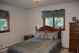 59902 278th Street - Photo 19