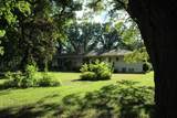 59902 278th Street - Photo 20