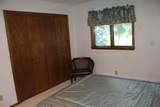 59902 278th Street - Photo 24
