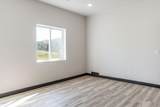 1001 Moore Street - Photo 24